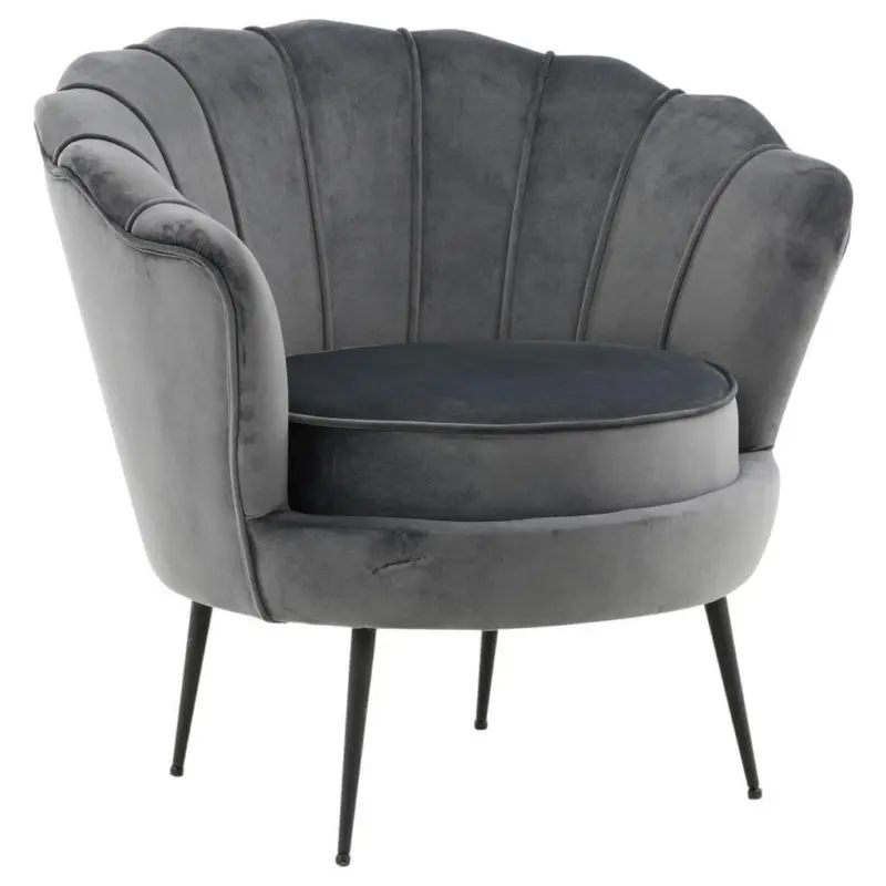 Sessel Calais