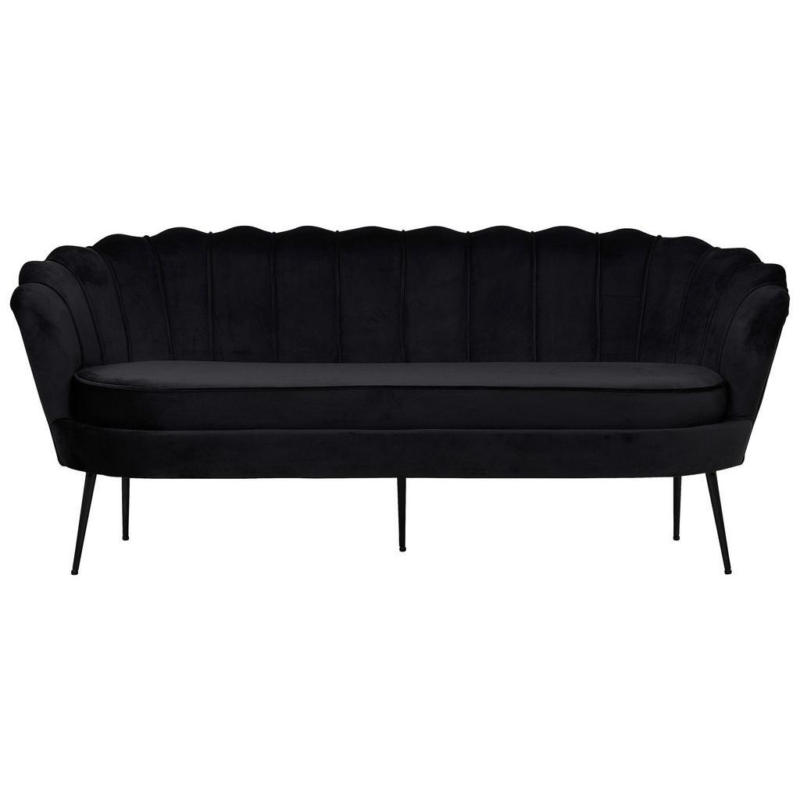 2-Sitzer-Sofa Calais