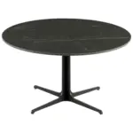 Möbelix Couchtisch Black Pearl 3