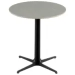 Möbelix Couchtisch Grey Pearl 1