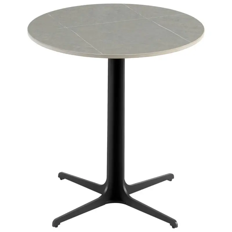 Couchtisch Grey Pearl 1