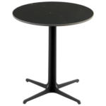 Möbelix Couchtisch Black Pearl 1