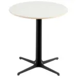 Möbelix Couchtisch White Pearl 1