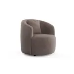 Möbelix Relaxsessel Pina