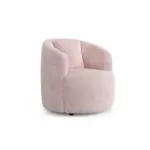 Möbelix Relaxsessel Pina