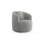 Möbelix Relaxsessel Pina