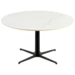 Möbelix Couchtisch White Pearl 3