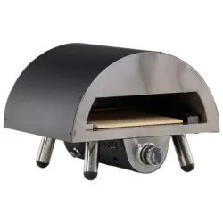 Pizzaofen Sentosa