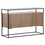 Möbelix Sideboard Kingsport