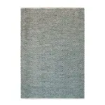 Möbelix Flachwebteppich Aperitif Grau, 160x230 Cm