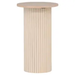 Beistelltisch Bianca