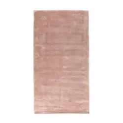 Teppich Village 125 Champagner, 160x230 Cm