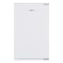 Kühlschrank Ceem Fi 118 Nettoinhalt 118 L, B: 54 cm