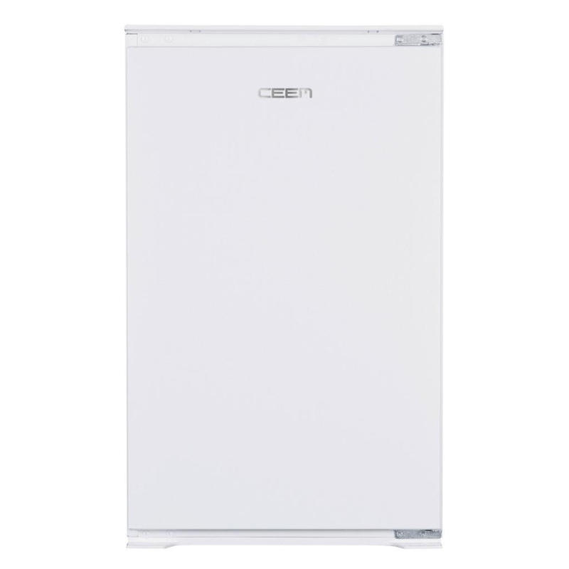 Kühlschrank Ceem Fi 118 Nettoinhalt 118 L, B: 54 cm