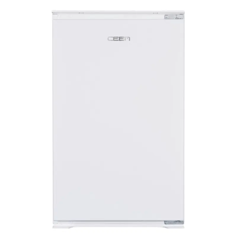 Kühlschrank Ceem Fi 118 Nettoinhalt 118 L, B: 54 cm