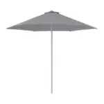 M&ouml;belix Sonnenschirm Sunny