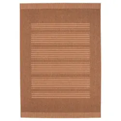 Teppich Sweden Stockholm 526 Multicolor, 160x230 Cm