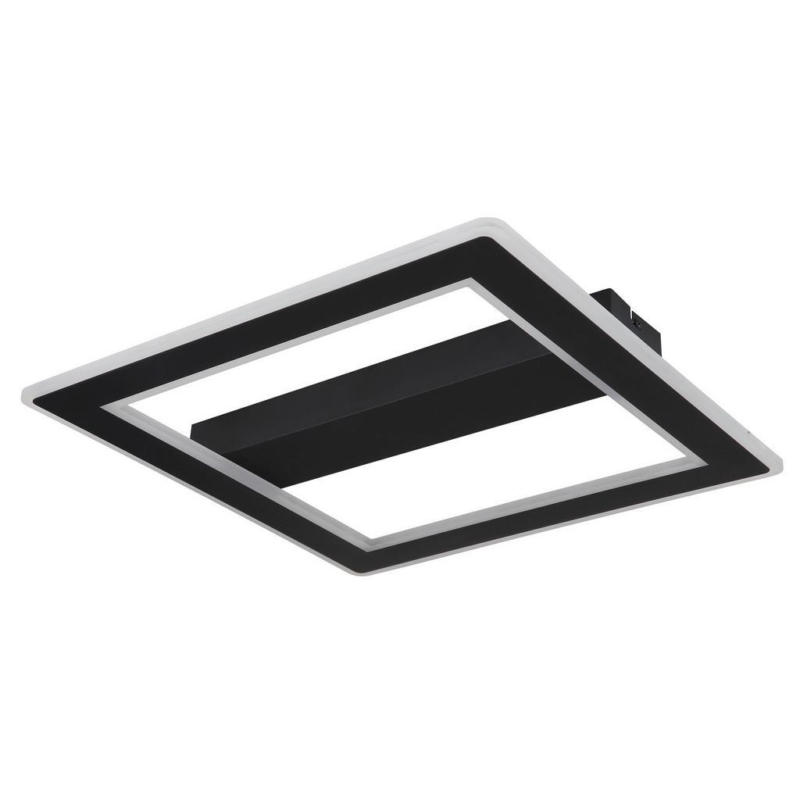 Led-deckenleuchte 67269-30