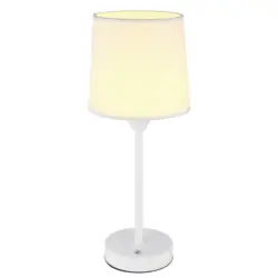 Akku-Tischleuchte 21008w