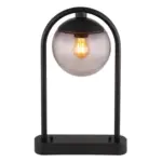 M&ouml;belix Au&szlig;enleuchte 31812