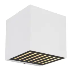 LED-Au&szlig;enleuchte 34156w