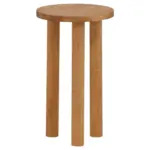 Möbelix Beistelltisch Duxbury