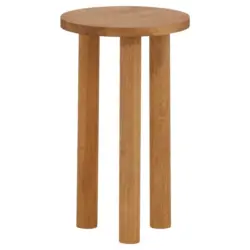 Beistelltisch Duxbury