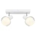 M&ouml;belix Strahler 54309-2w