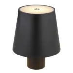 Möbelix Akku-Tischleuchte 58438gs