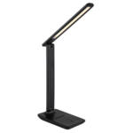 Möbelix LED-Schreibtischleuchte 58439s