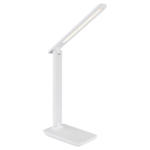 Möbelix LED-Schreibtischleuchte 58439w