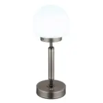 Möbelix Led-tischleuchte 21033a