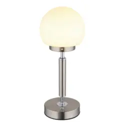 Led-tischleuchte 21033n