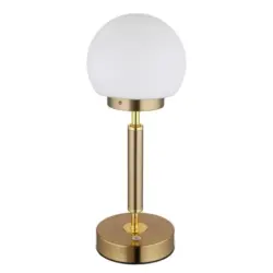 Led-tischleuchte 21033m