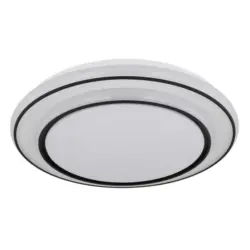 Led-deckenleuchte 48136-24