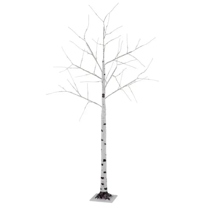 LED-Außenleuchte 39138