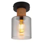 M&ouml;belix Deckenleuchte 15768d