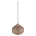 Möbelix Akku-tischleuchte 28067ch Turner