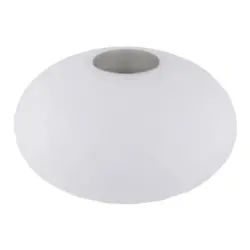 Akku-Tischleuchte 28068 Leala