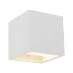 Möbelix Wandleuchte 55010w4