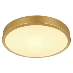 LED-Deckenleuchte 12381-15