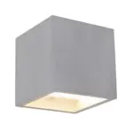 M&ouml;belix Wandleuchte 55011w4