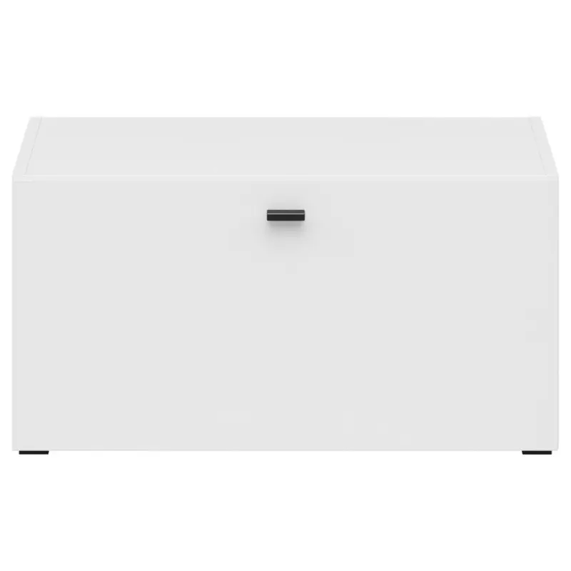 Anbauwand Sixty-Four