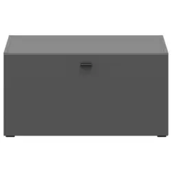 Anbauwand Sixty-Four