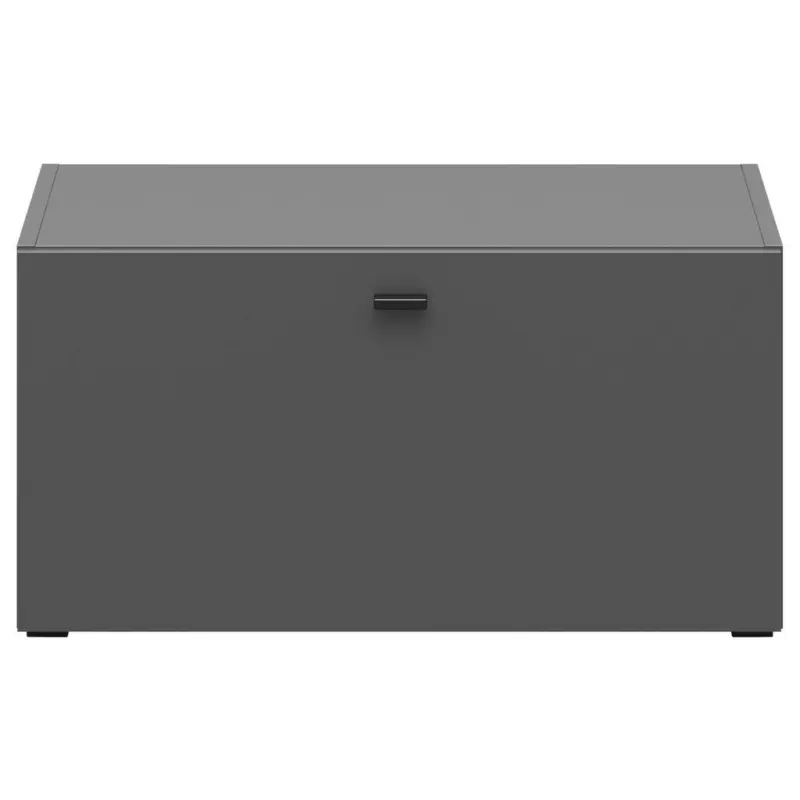 Anbauwand Sixty-Four