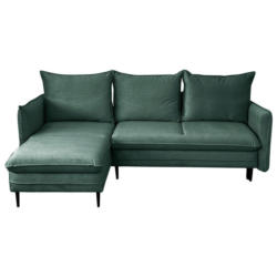 Ecksofa Melody