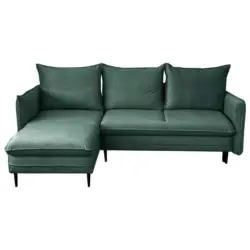 Ecksofa Melody