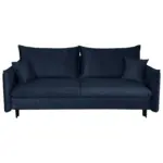 Möbelix Schlafsofa Melody