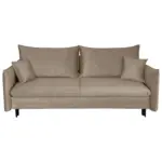 M&ouml;belix Schlafsofa Melody