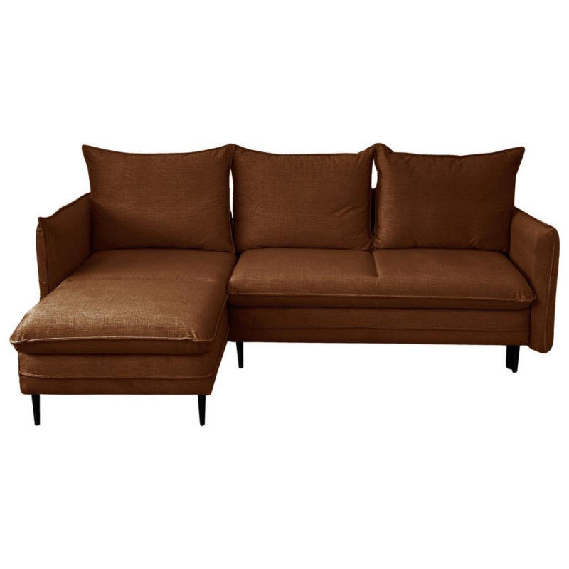 Ecksofa Melody